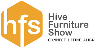 Logo HFS